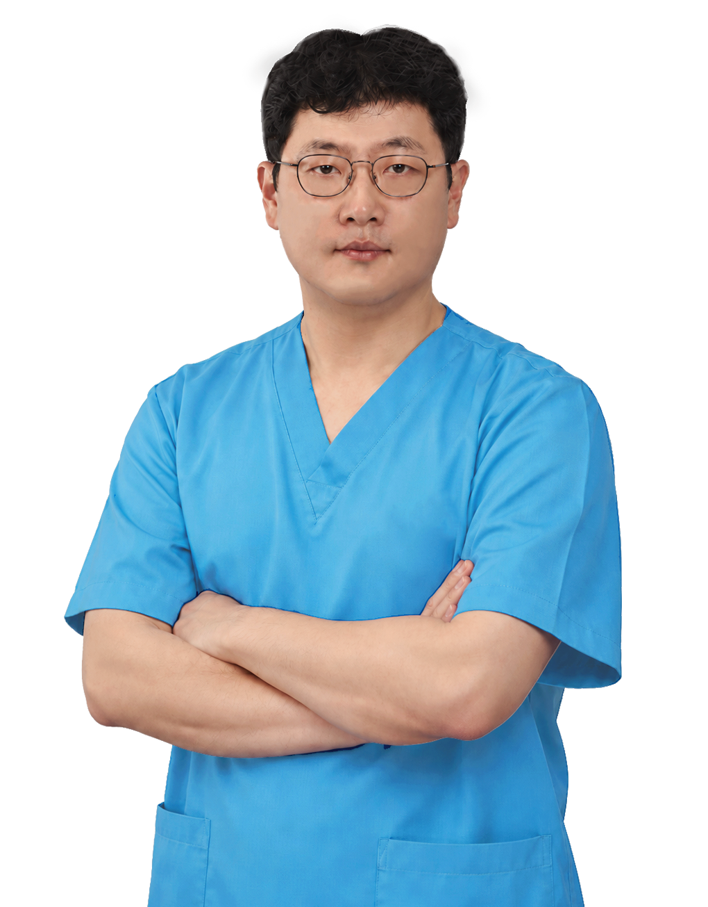 이남수